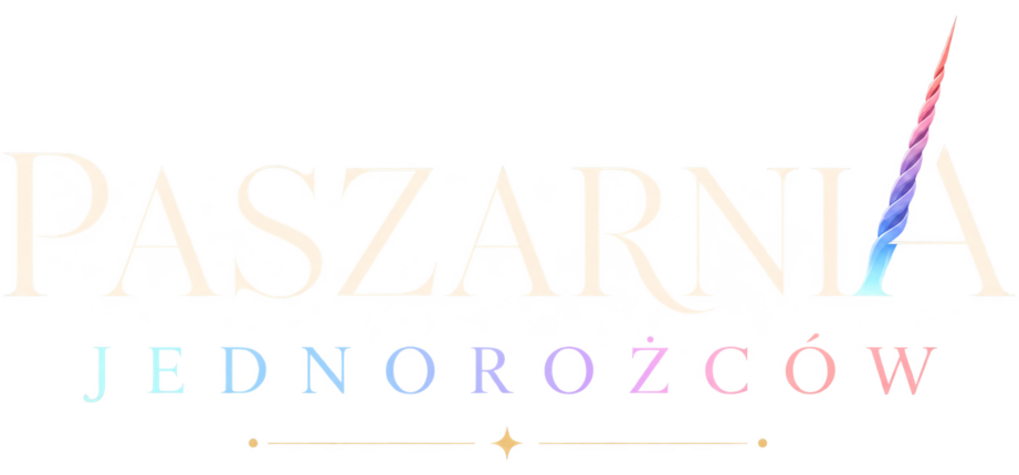 Paszarnia Jednorożców